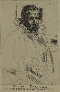 Image description is not available for DU1944.95